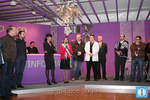 Inaugurazione 22^ Mostra Mercato (34).JPG